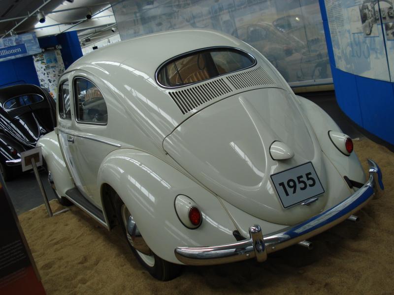 Raduno d'Estate 2012