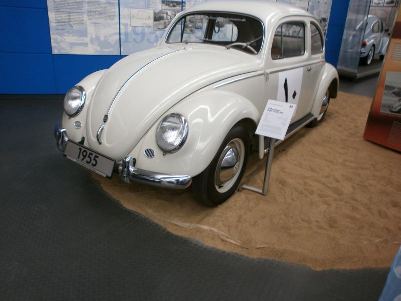 Raduno d'Estate 2012