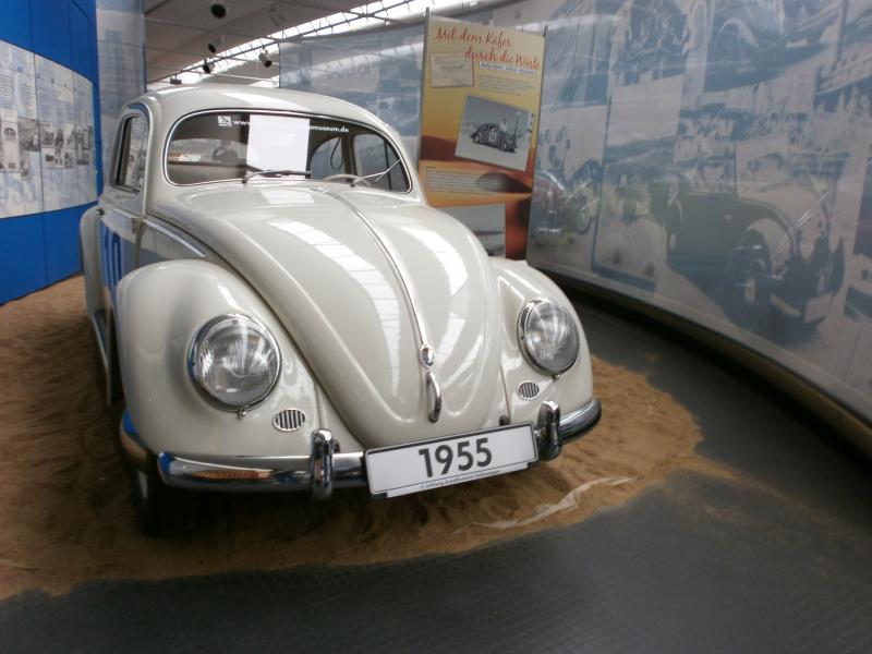 Raduno d'Estate 2012