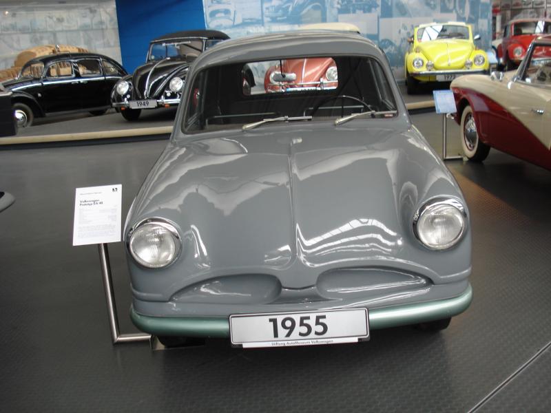 Raduno d'Estate 2012