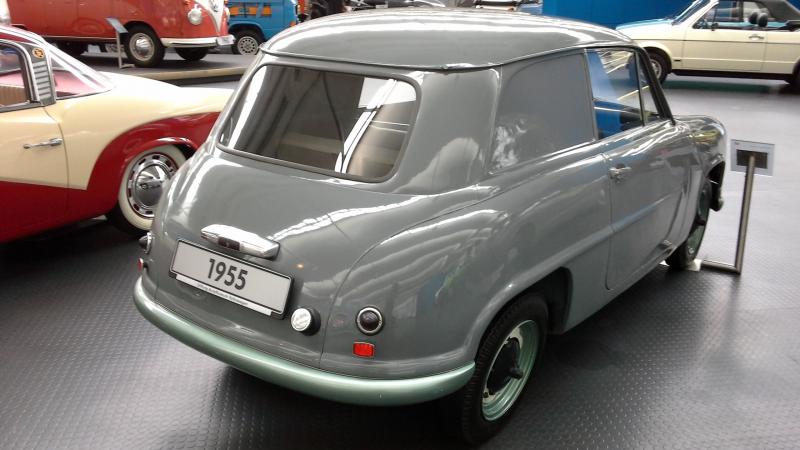 Raduno d'Estate 2012