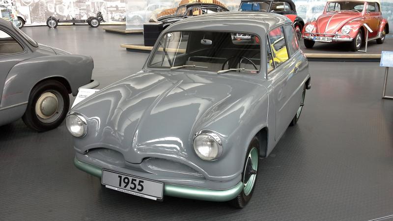 Raduno d'Estate 2012