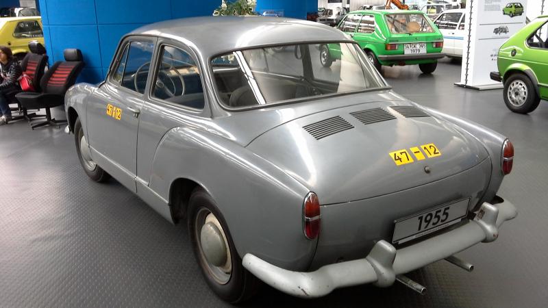 Raduno d'Estate 2012