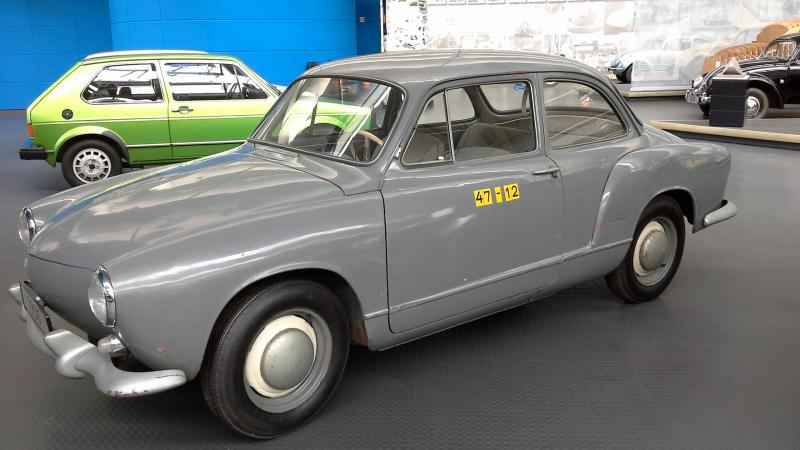 Raduno d'Estate 2012