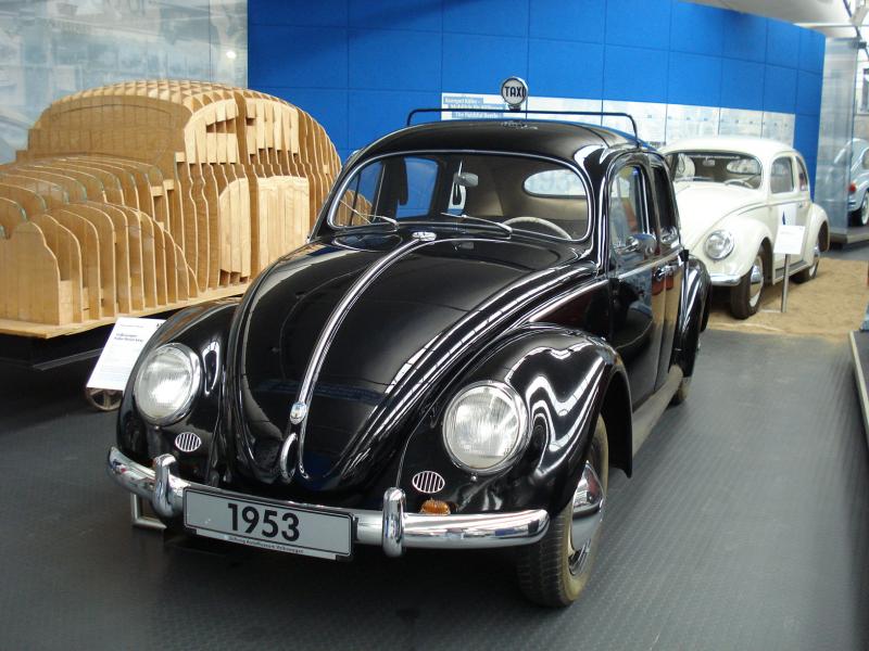 Raduno d'Estate 2012