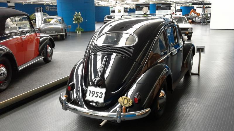 Raduno d'Estate 2012