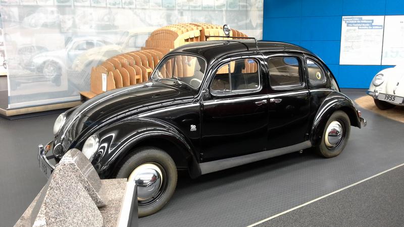 Raduno d'Estate 2012