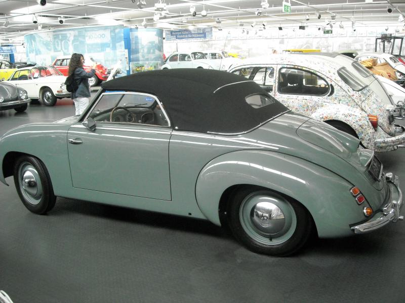 Raduno d'Estate 2012