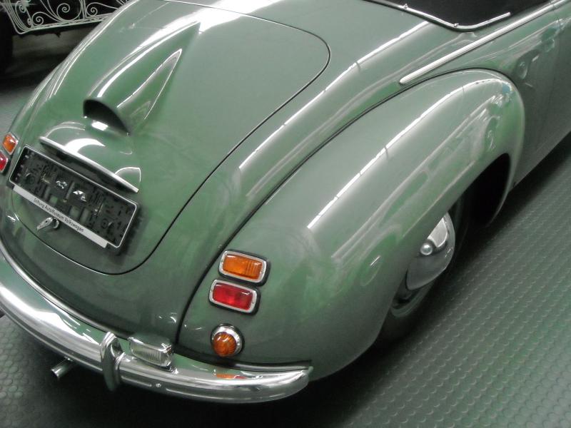 Raduno d'Estate 2012