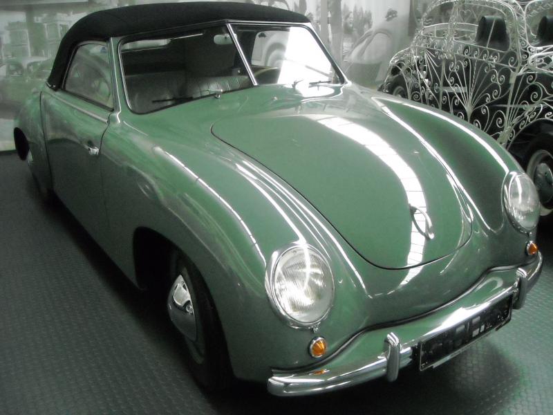 Raduno d'Estate 2012