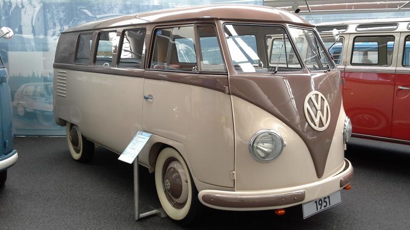 Raduno d'Estate 2012