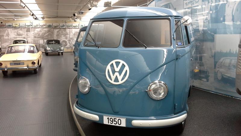 Raduno d'Estate 2012