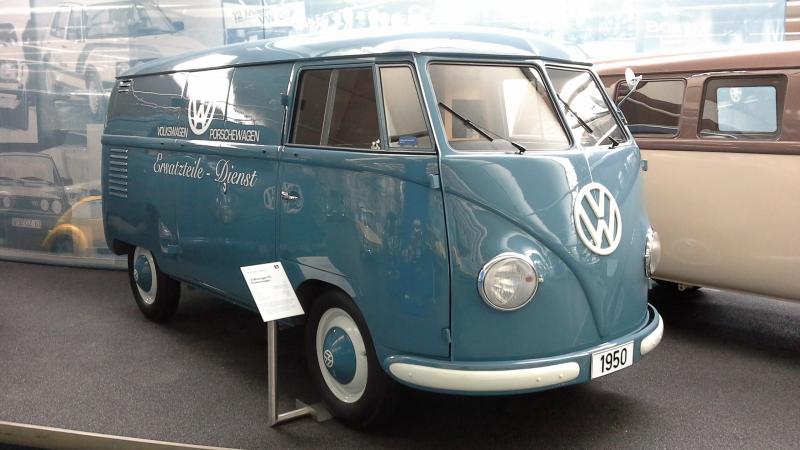 Raduno d'Estate 2012