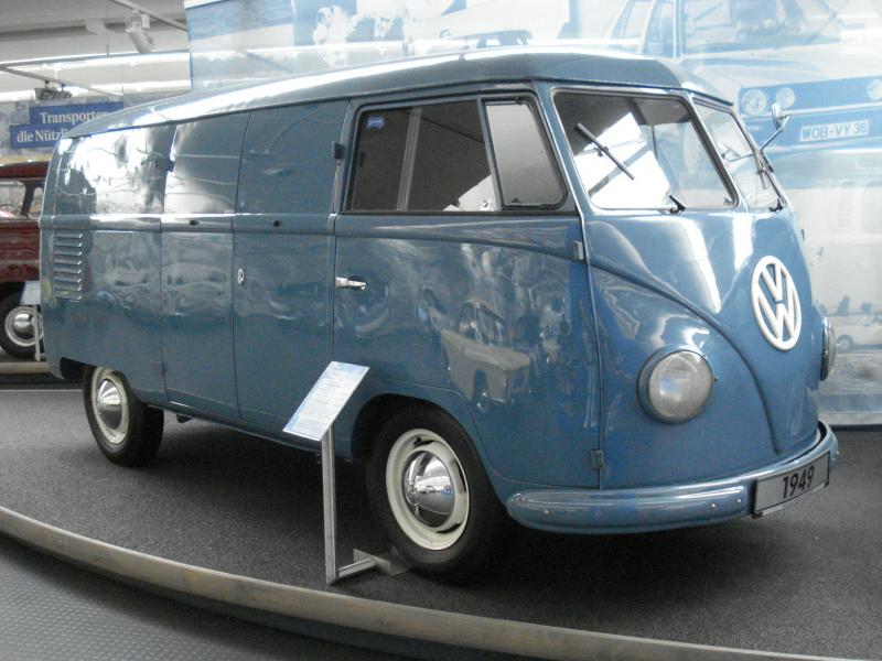 Raduno d'Estate 2012