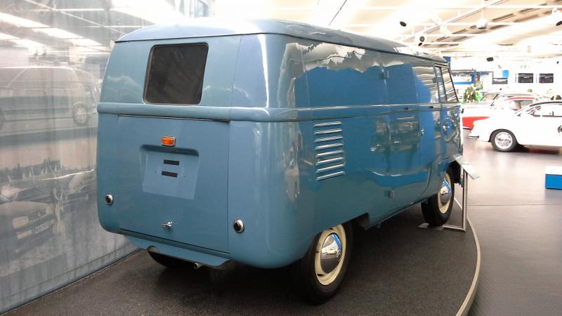 Raduno d'Estate 2012