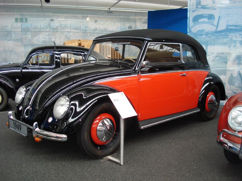 Raduno d'Estate 2012