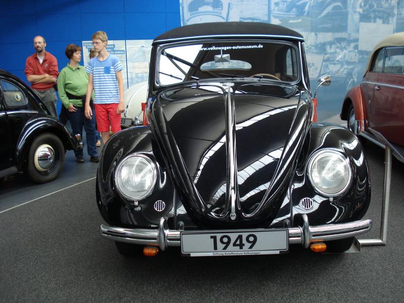 Raduno d'Estate 2012