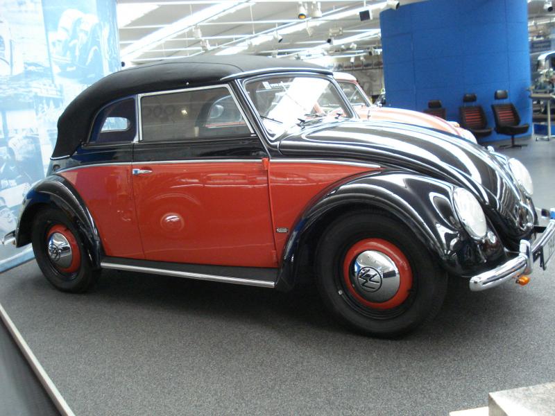 Raduno d'Estate 2012