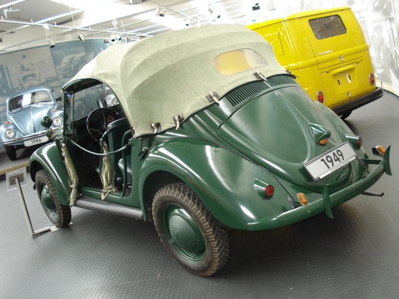 Raduno d'Estate 2012