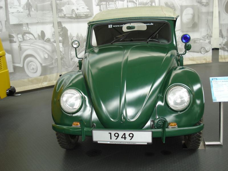 Raduno d'Estate 2012