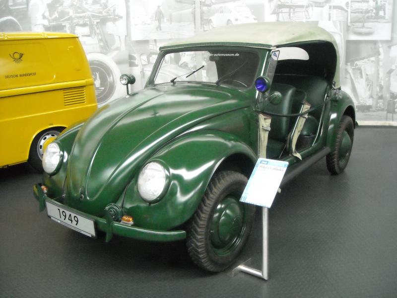 Raduno d'Estate 2012