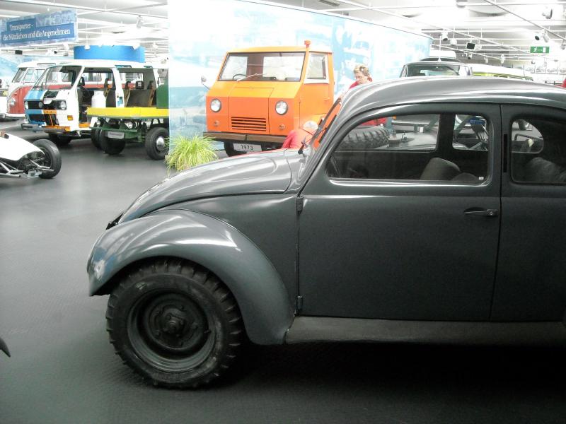 Raduno d'Estate 2012