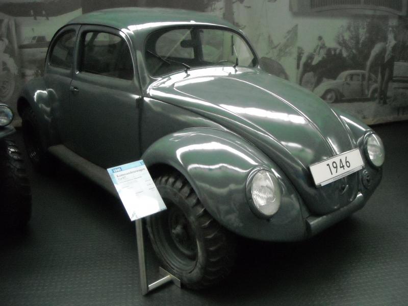 Raduno d'Estate 2012