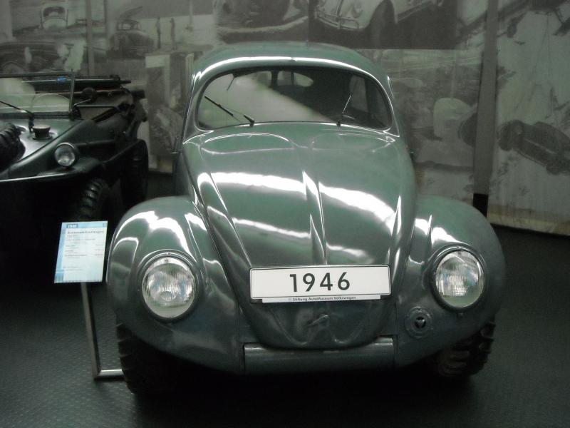 Raduno d'Estate 2012