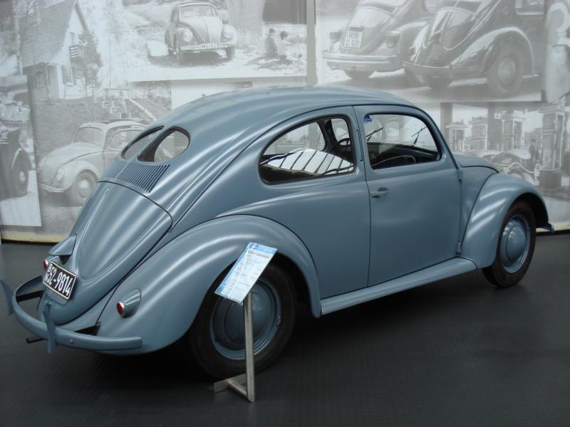 Raduno d'Estate 2012