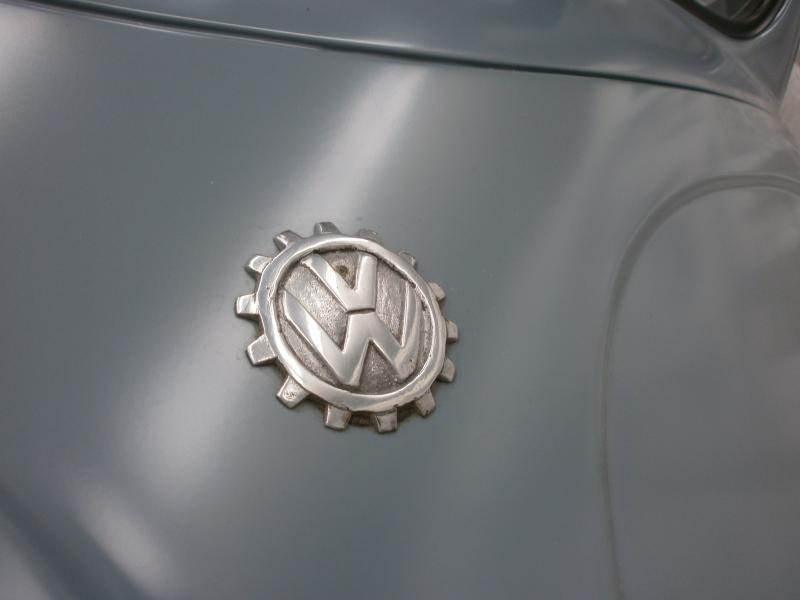 Raduno d'Estate 2012