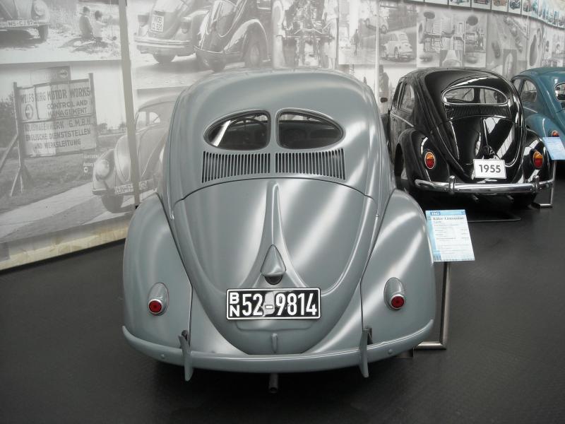 Raduno d'Estate 2012