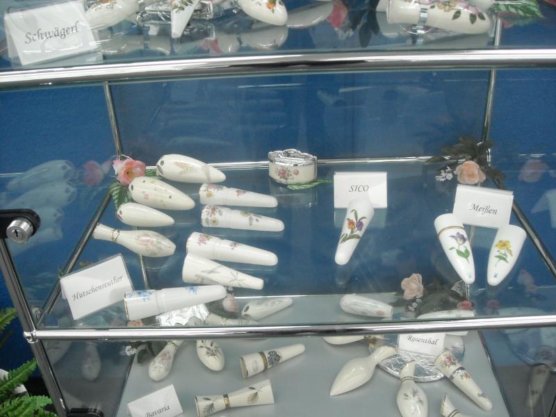 Raduno d'Estate 2012