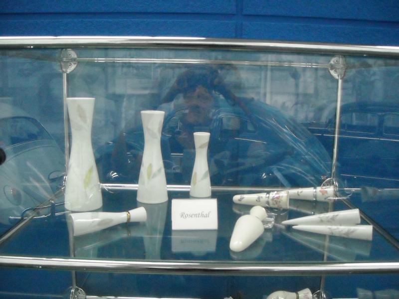 Raduno d'Estate 2012