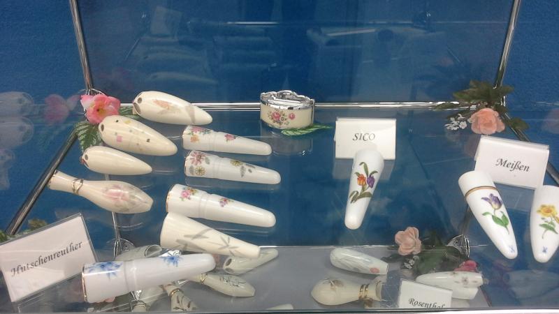 Raduno d'Estate 2012