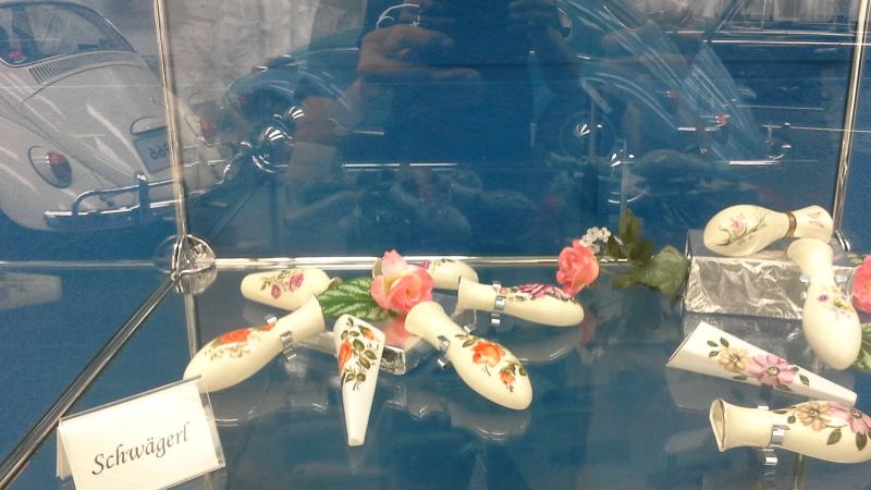 Raduno d'Estate 2012