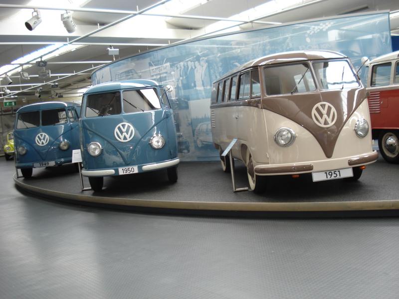 Raduno d'Estate 2012