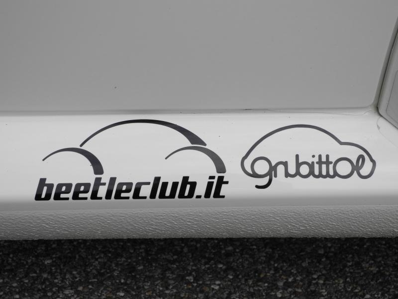 Raduno d'Estate 2013 in Val Seriana