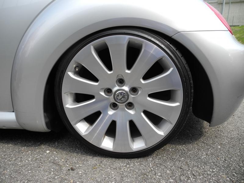 Raduno d'Estate 2013 in Val Seriana