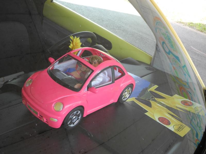 Raduno d'Estate 2013 in Val Seriana