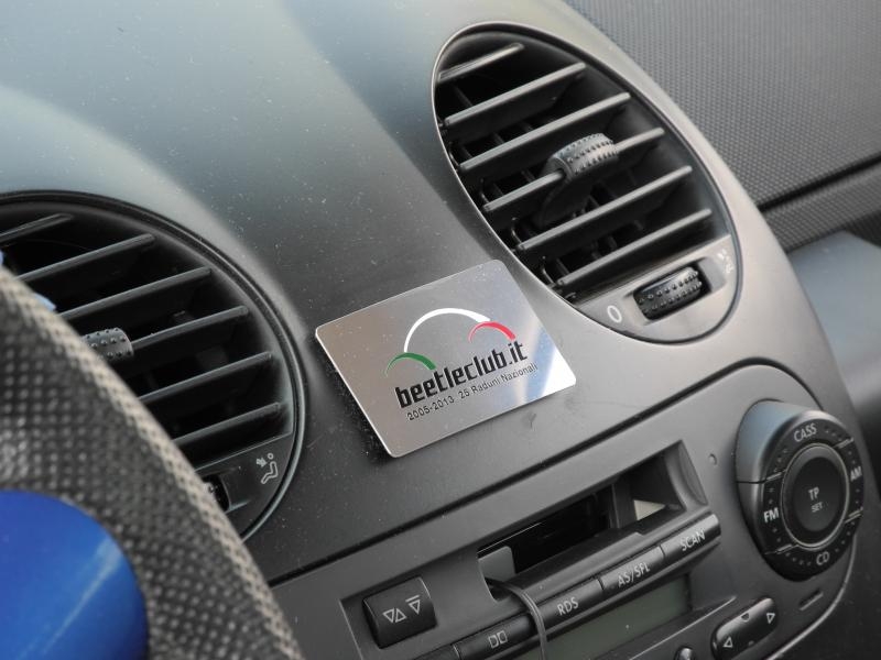 Raduno d'Estate 2013 in Val Seriana