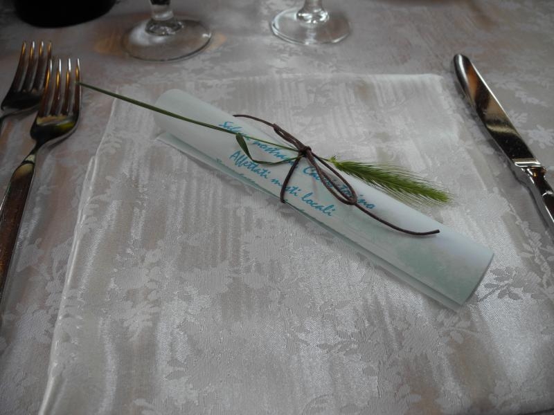 Raduno d'Estate 2013 in Val Seriana