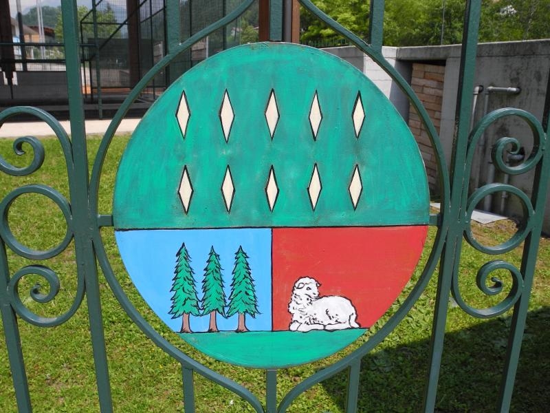 Raduno d'Estate 2013 in Val Seriana