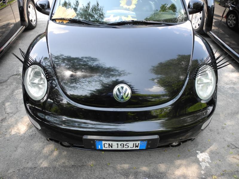 Raduno d'Estate 2013 in Val Seriana