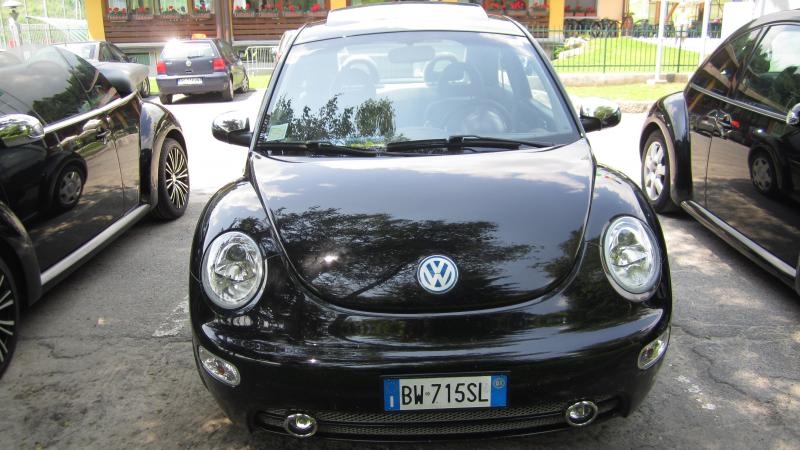 raduno d'estate 2013 in val seriana