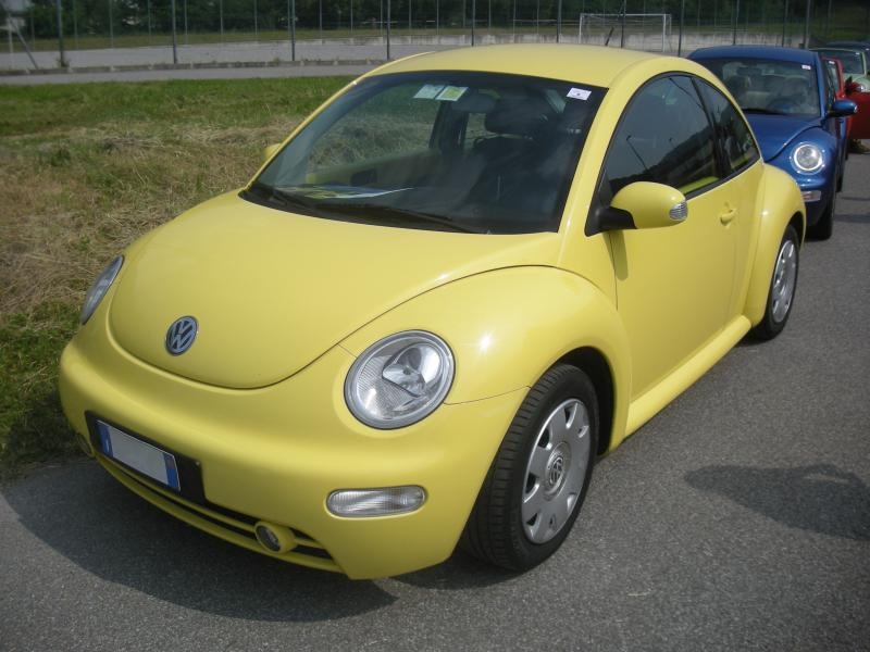 Raduno d'Estate 2013 nell'Alta Val Seriana