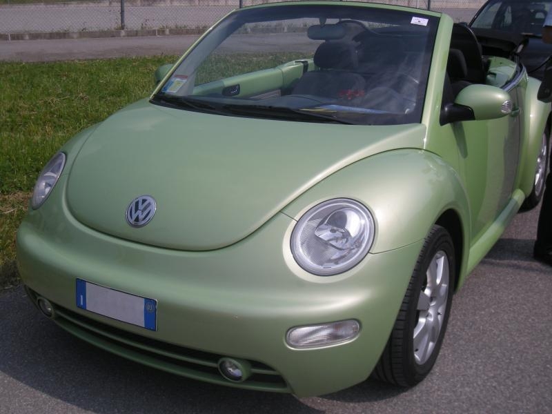 Raduno d'Estate 2013 nell'Alta Val Seriana