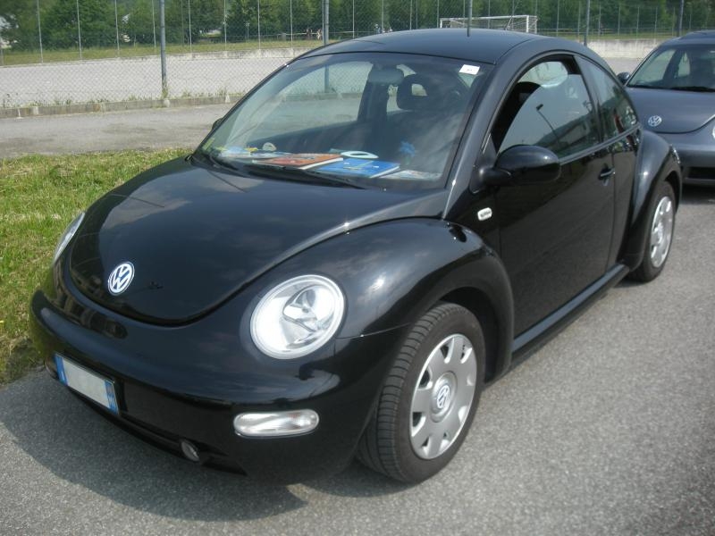 Raduno d'Estate 2013 nell'Alta Val Seriana