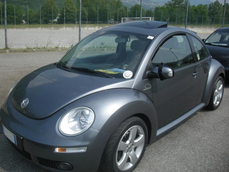 Raduno d'Estate 2013 nell'Alta Val Seriana