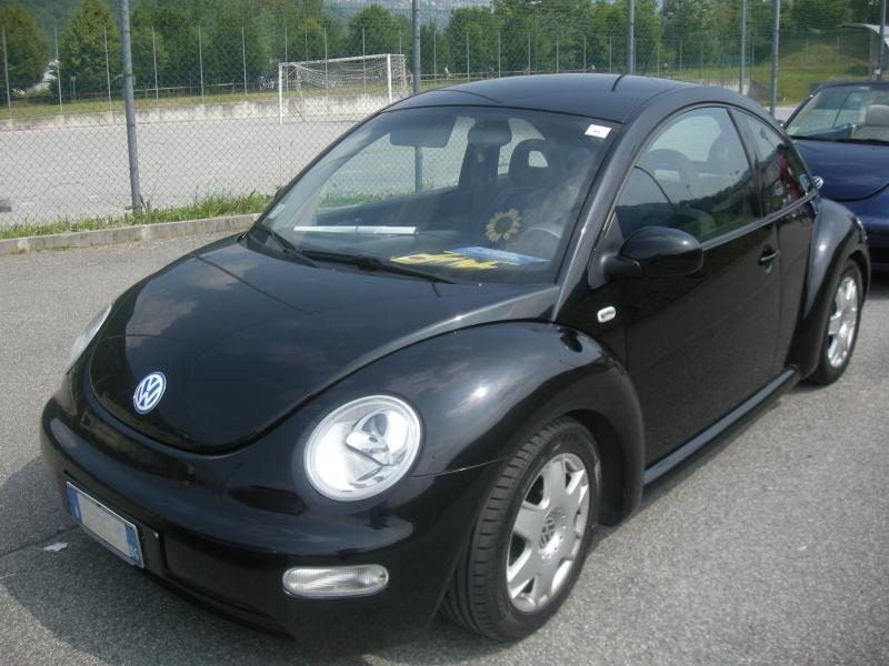 Raduno d'Estate 2013 nell'Alta Val Seriana