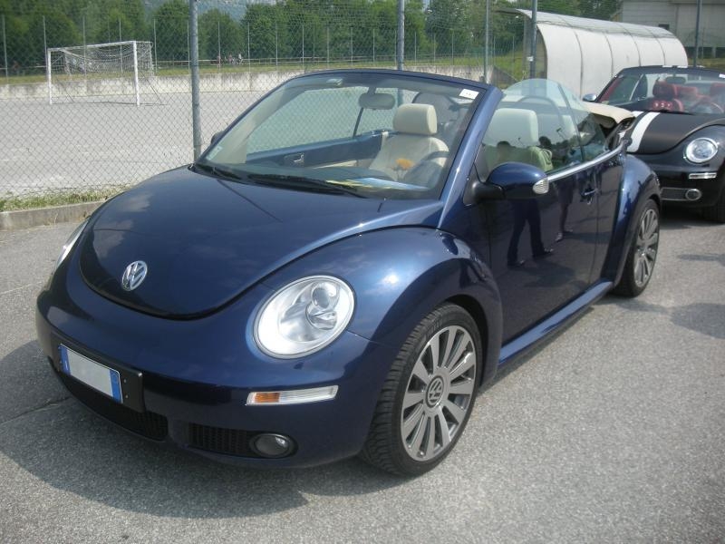 Raduno d'Estate 2013 nell'Alta Val Seriana